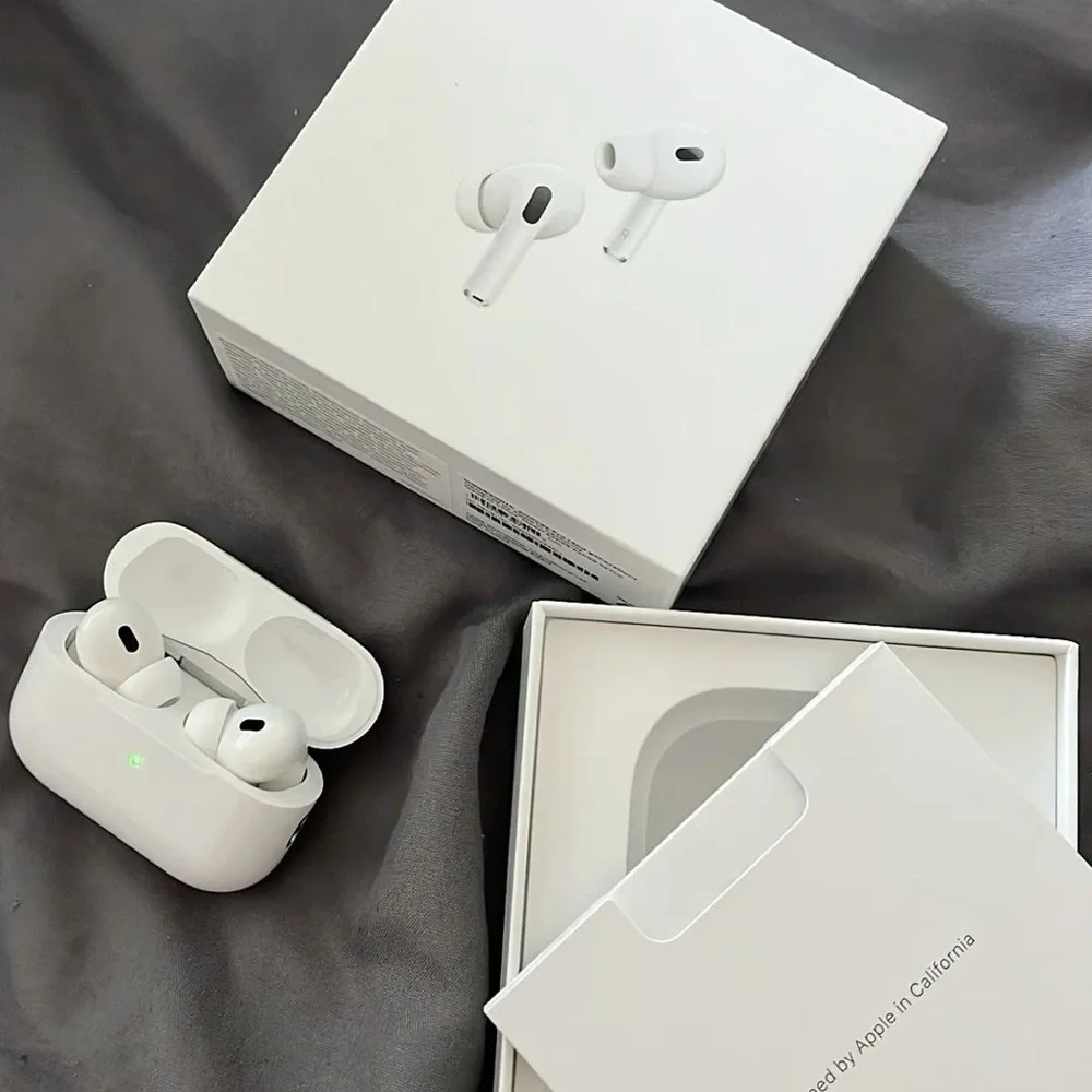 True Wireless 